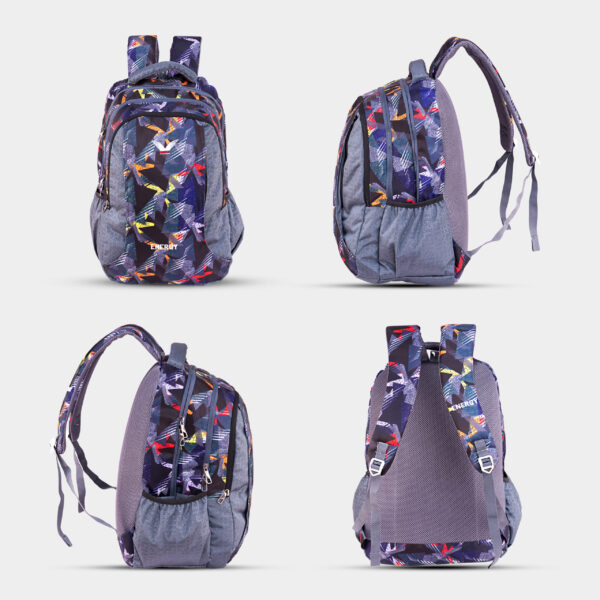 Energy Prism - Image 6