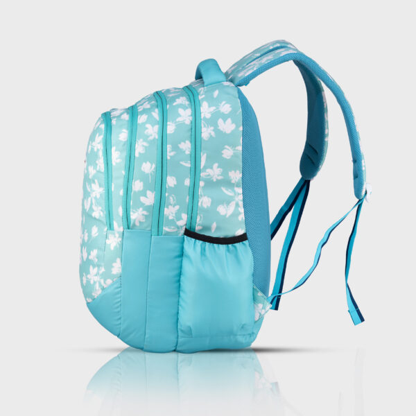 Energy Aqua Bloom - Image 3