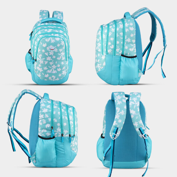 Energy Aqua Bloom - Image 6
