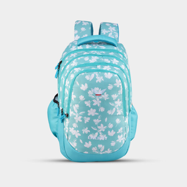 Energy Aqua Bloom - Image 7