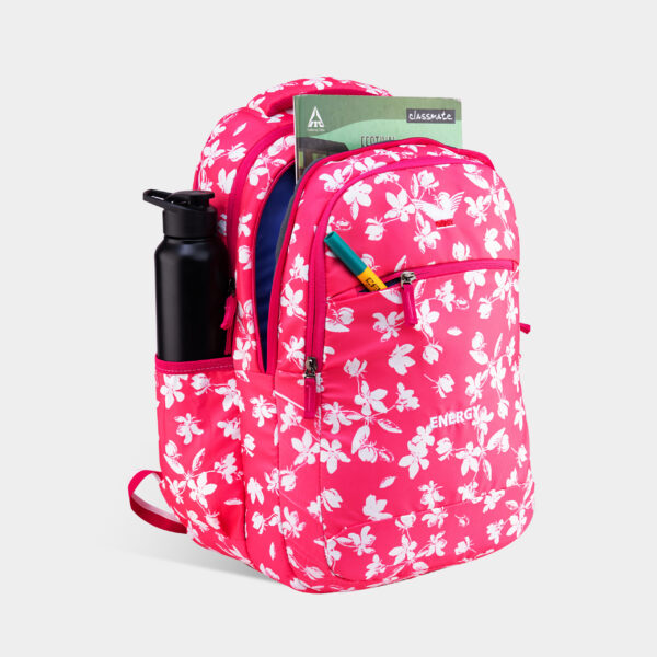 Skybloom Floral - Image 7
