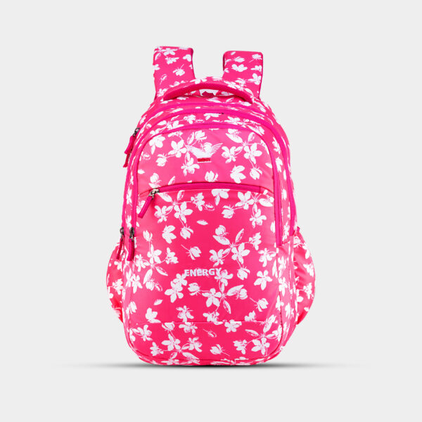 Skybloom Floral - Image 8