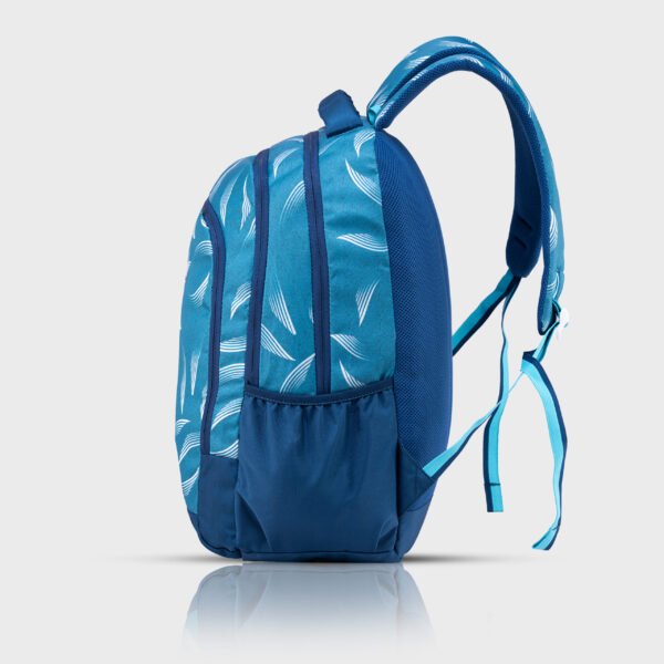 Wavecrest Blue - Image 3