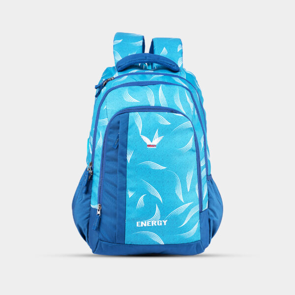 Wavecrest Blue - Image 8