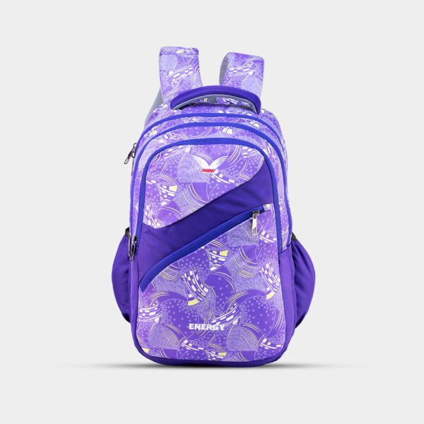 Midnight Dusk - Image 8