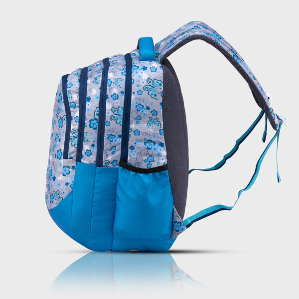 Bluewave Style - Image 2
