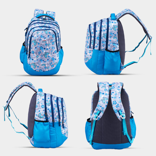 Bluewave Style - Image 6