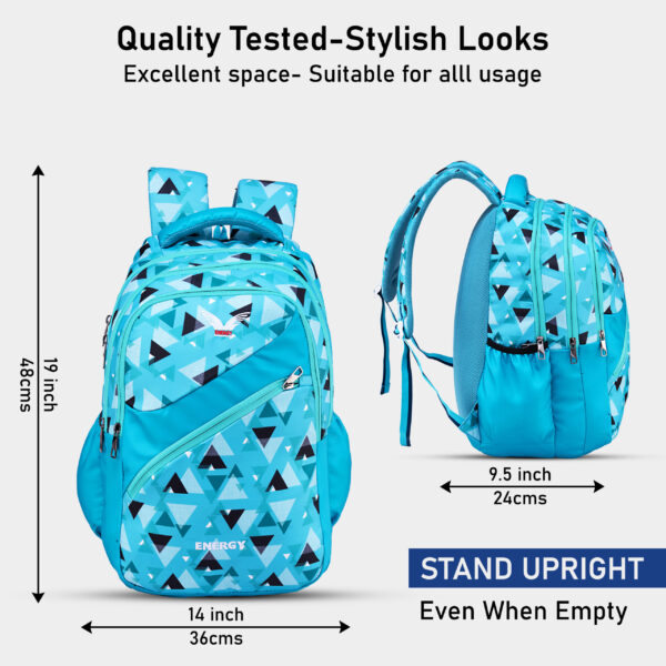 Bluegrid Classic - Image 3