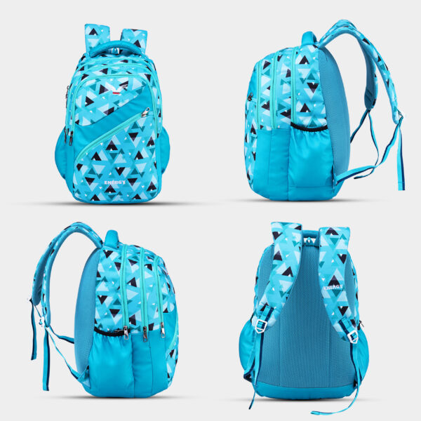 Bluegrid Classic - Image 6