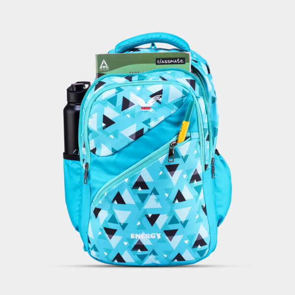 Bluegrid Classic - Image 7
