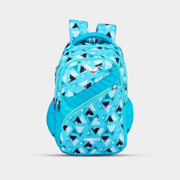 Bluegrid Classic - Image 8