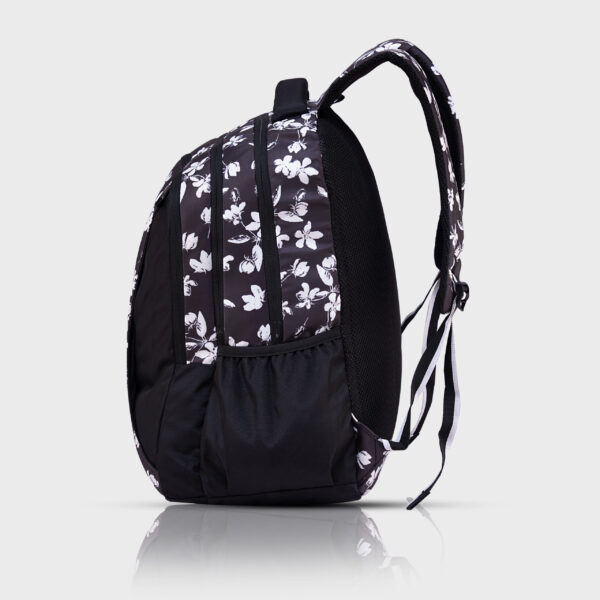 Noir Bloom - Image 4