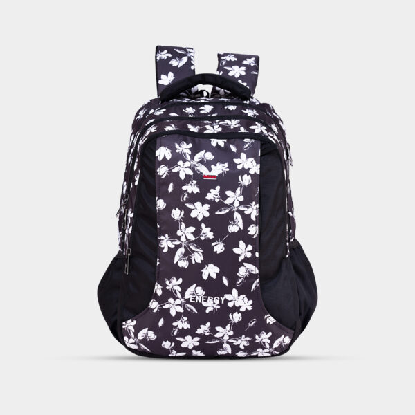 Noir Bloom - Image 3