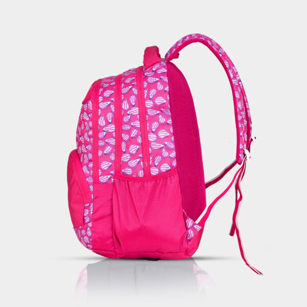 Energy PopBerry - Image 8