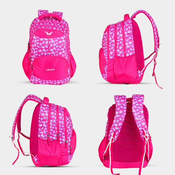 Energy PopBerry - Image 4