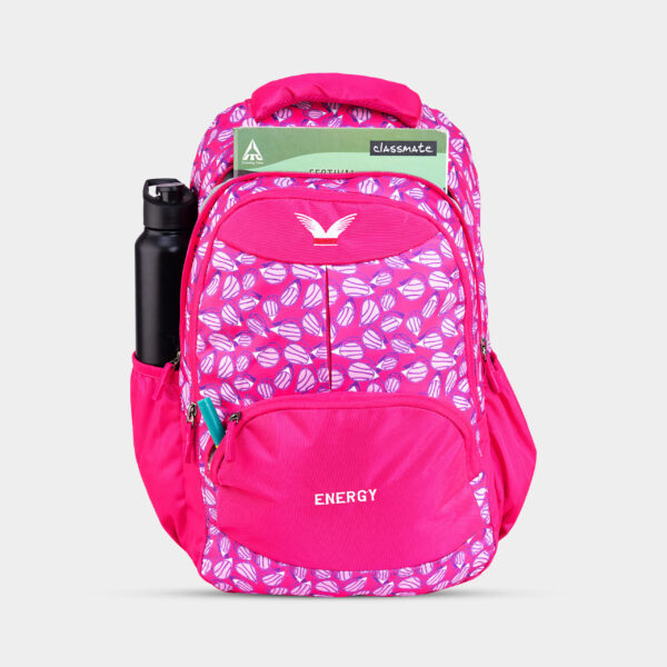 Energy PopBerry - Image 5