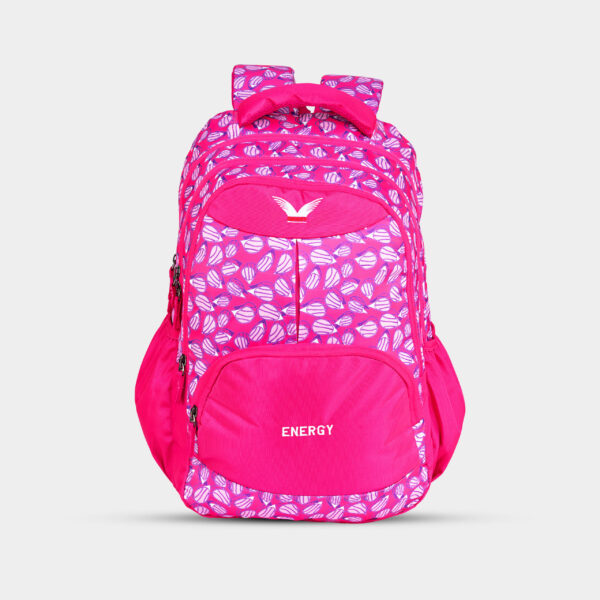Energy PopBerry - Image 6